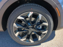 Thumbnail image of 2024 Kia Sorento at Kia of Cape Coral