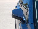 Thumbnail image of 2024 Kia Sorento at Kia of Cape Coral