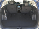 Thumbnail image of 2024 Kia Sorento at Kia of Cape Coral