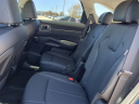 Thumbnail image of 2024 Kia Sorento at Kia of Cape Coral