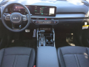 Thumbnail image of 2024 Kia Sorento at Kia of Cape Coral