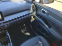 Thumbnail image of 2024 Kia Sorento at Kia of Cape Coral