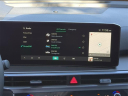 Thumbnail image of 2024 Kia Sorento at Kia of Cape Coral