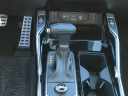 Thumbnail image of 2024 Kia Sorento at Kia of Cape Coral
