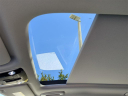 Thumbnail image of 2024 Kia Sorento at Kia of Cape Coral