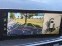 Thumbnail image of 2024 Kia Sorento at Kia of Cape Coral