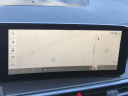 Thumbnail image of 2024 Kia Sorento at Kia of Cape Coral