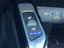 Thumbnail image of 2024 Kia Sorento at Kia of Cape Coral