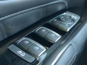 Thumbnail image of 2024 Kia Sorento at Kia of Cape Coral