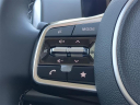 Thumbnail image of 2024 Kia Sorento at Kia of Cape Coral
