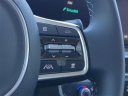 Thumbnail image of 2024 Kia Sorento at Kia of Cape Coral