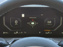 Thumbnail image of 2024 Kia Sorento at Kia of Cape Coral