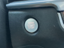 Thumbnail image of 2024 Kia Sorento at Kia of Cape Coral