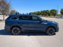 Thumbnail image of 2024 Kia Sorento at Kia of Cape Coral