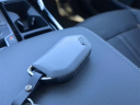 Thumbnail image of 2024 Kia Sorento at Kia of Cape Coral