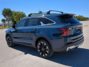 Thumbnail image of 2024 Kia Sorento at Kia of Cape Coral