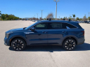 Thumbnail image of 2024 Kia Sorento at Kia of Cape Coral