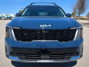 Thumbnail image of 2024 Kia Sorento at Kia of Cape Coral