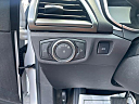 2016 Ford Fusion SE at A & B Motors