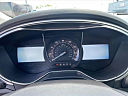 Thumbnail image of 2016 Ford Fusion at A & B Motors