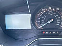 Thumbnail image of 2016 Ford Fusion at A & B Motors