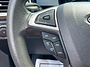 Thumbnail image of 2016 Ford Fusion at A & B Motors