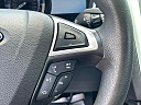 Thumbnail image of 2016 Ford Fusion at A & B Motors
