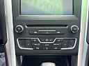 Thumbnail image of 2016 Ford Fusion at A & B Motors