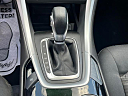 Thumbnail image of 2016 Ford Fusion at A & B Motors