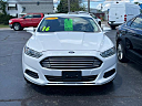 Thumbnail image of 2016 Ford Fusion at A & B Motors