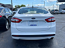 Thumbnail image of 2016 Ford Fusion at A & B Motors
