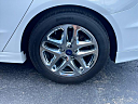 Thumbnail image of 2016 Ford Fusion at A & B Motors
