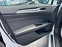 Thumbnail image of 2016 Ford Fusion at A & B Motors