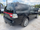 2017 Lincoln Navigator L Reserve at RIGHT PRICE AUTO SALES