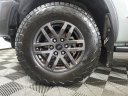 Thumbnail image of 2021 Ford Ranger at Kalispell Volkswagen