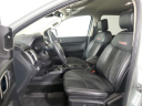 Thumbnail image of 2021 Ford Ranger at Kalispell Volkswagen