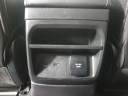 Thumbnail image of 2021 Ford Ranger at Kalispell Volkswagen