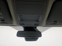 Thumbnail image of 2021 Ford Ranger at Kalispell Volkswagen