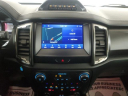 Thumbnail image of 2021 Ford Ranger at Kalispell Volkswagen