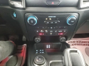 Thumbnail image of 2021 Ford Ranger at Kalispell Volkswagen