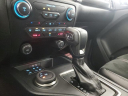 Thumbnail image of 2021 Ford Ranger at Kalispell Volkswagen