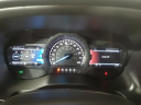 Thumbnail image of 2021 Ford Ranger at Kalispell Volkswagen
