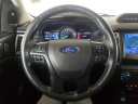 Thumbnail image of 2021 Ford Ranger at Kalispell Volkswagen