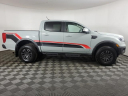 Thumbnail image of 2021 Ford Ranger at Kalispell Volkswagen