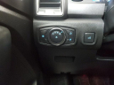 Thumbnail image of 2021 Ford Ranger at Kalispell Volkswagen