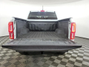 Thumbnail image of 2021 Ford Ranger at Kalispell Volkswagen