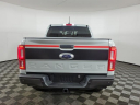 Thumbnail image of 2021 Ford Ranger at Kalispell Volkswagen