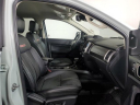 Thumbnail image of 2021 Ford Ranger at Kalispell Volkswagen