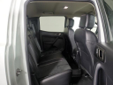 Thumbnail image of 2021 Ford Ranger at Kalispell Volkswagen