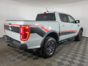 Thumbnail image of 2021 Ford Ranger at Kalispell Volkswagen
